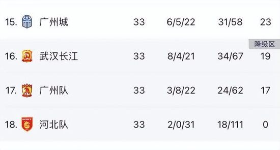 欧美xxxx日本和非洲