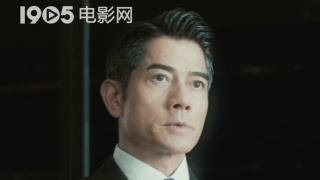 欧美日韩在线永久免费播放
